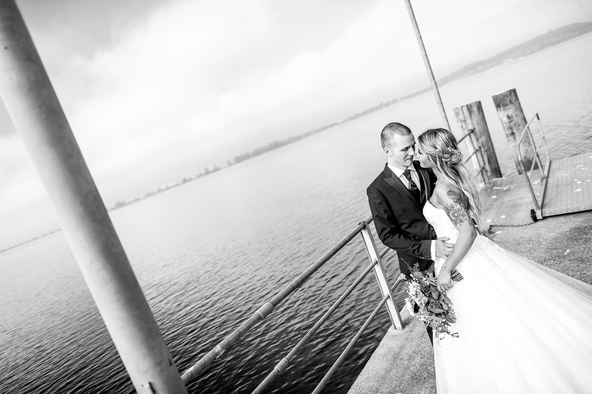 Export x3 1DX26492 Hochzeit 2019 Tatjana und Hermann 2